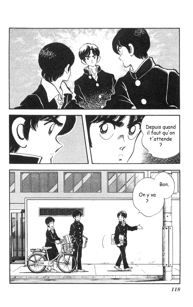 img Slow Step 22